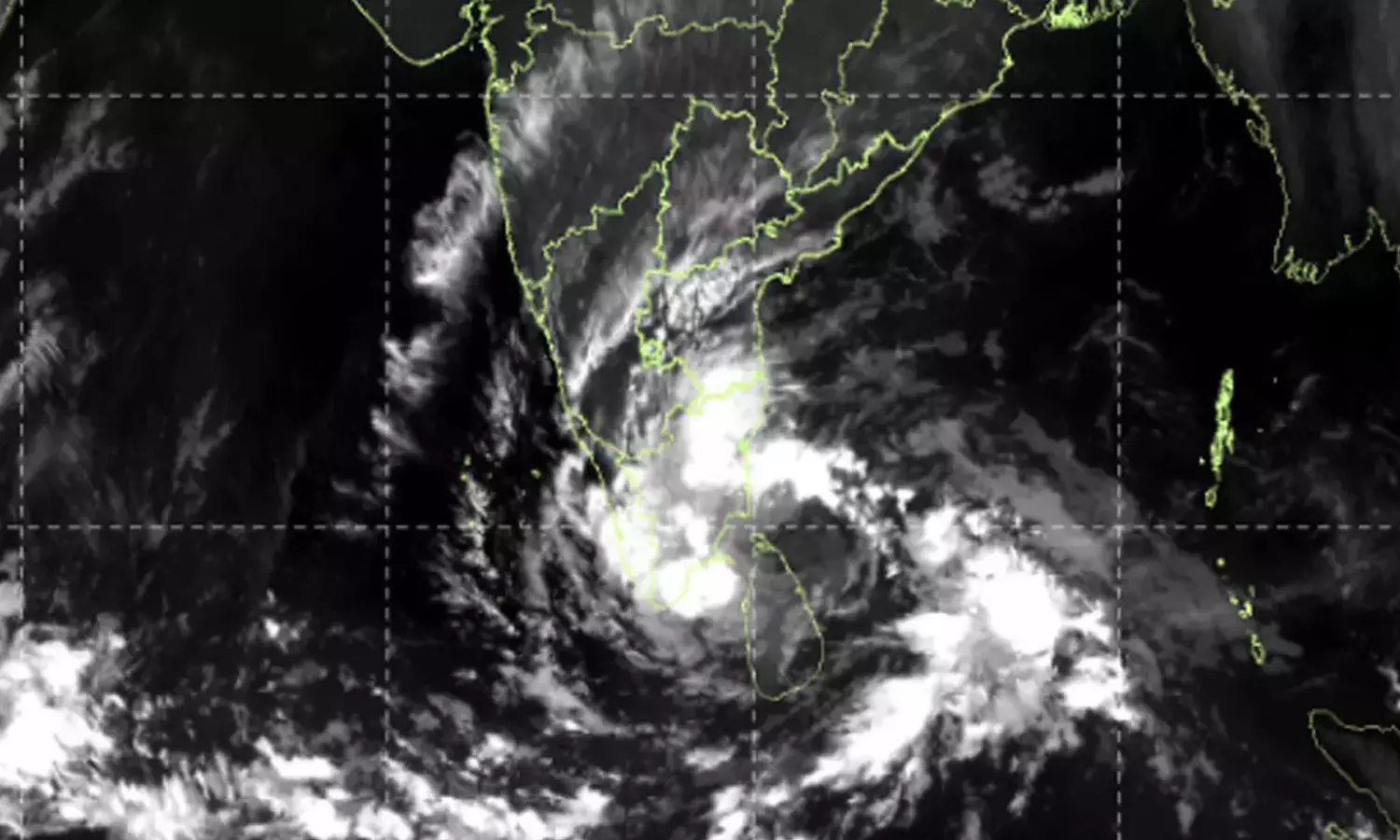 டிட்வா புயல்: திருவள்ளூர் மாவட்டத்திற்கு அவசர உதவி எண்கள் அறிவிப்பு டிட்வா புயல்: திருவள்ளூர் மாவட்டத்திற்கு அவசர உதவி எண்கள் அறிவிப்பு
