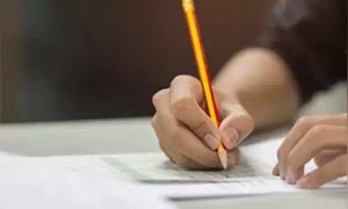 எஸ்.எஸ்.எல்.சி. பொதுத்தேர்வு எழுதும் மாணவர்களே இந்த வாய்ப்பை தவறவிடாதீர்கள்- அரசு தேர்வுத்துறை தகவல்