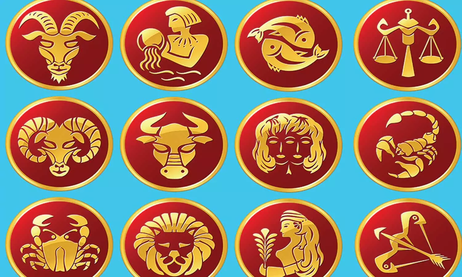 weekly rasipalan 30.11.2025 to 06.12.2025: மேஷம் முதல் மீனம் வரை 12 ராசிகளுக்கான வார ராசிபலன்கள்