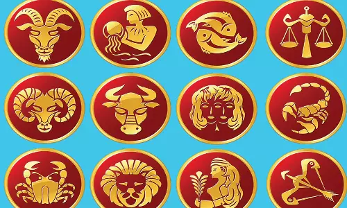 weekly rasipalan 30.11.2025 to 06.12.2025: மேஷம் முதல் மீனம் வரை 12 ராசிகளுக்கான வார ராசிபலன்கள்