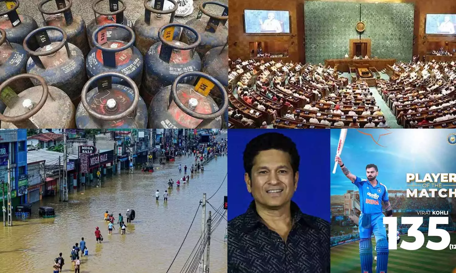 Tamil News Live: இன்றைய முக்கிய செய்திகள்... Tamil News Live: இன்றைய முக்கிய செய்திகள்...