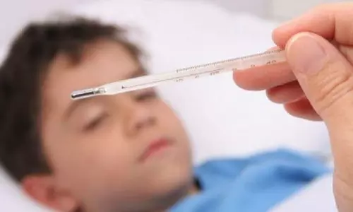 சென்னையில் மழை குளிரால் அதிகரிப்பு- வைரஸ் காய்ச்சலால் குழந்தைகள், முதியவர்கள் கடும் பாதிப்பு