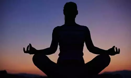 மவுனமாய் இருப்பது தவறாகாது