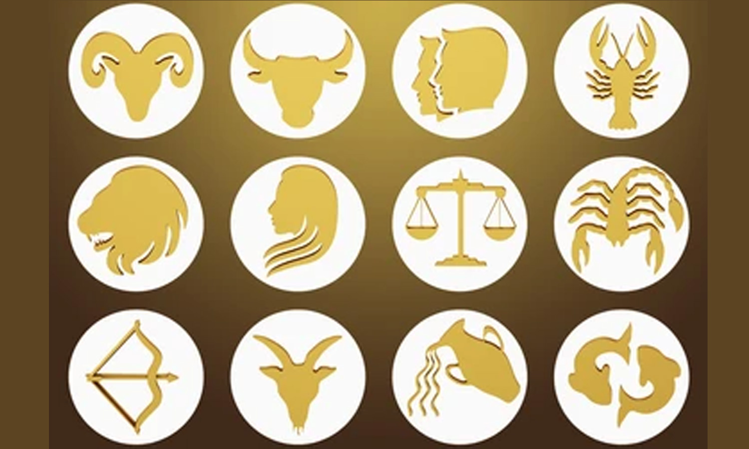 Today Rasipalan: இன்றைய ராசிபலன் 2.12.2025 - இந்த ராசிக்காரர்களுக்கு இடம் வாங்கும் முயற்சி கைகூடும்