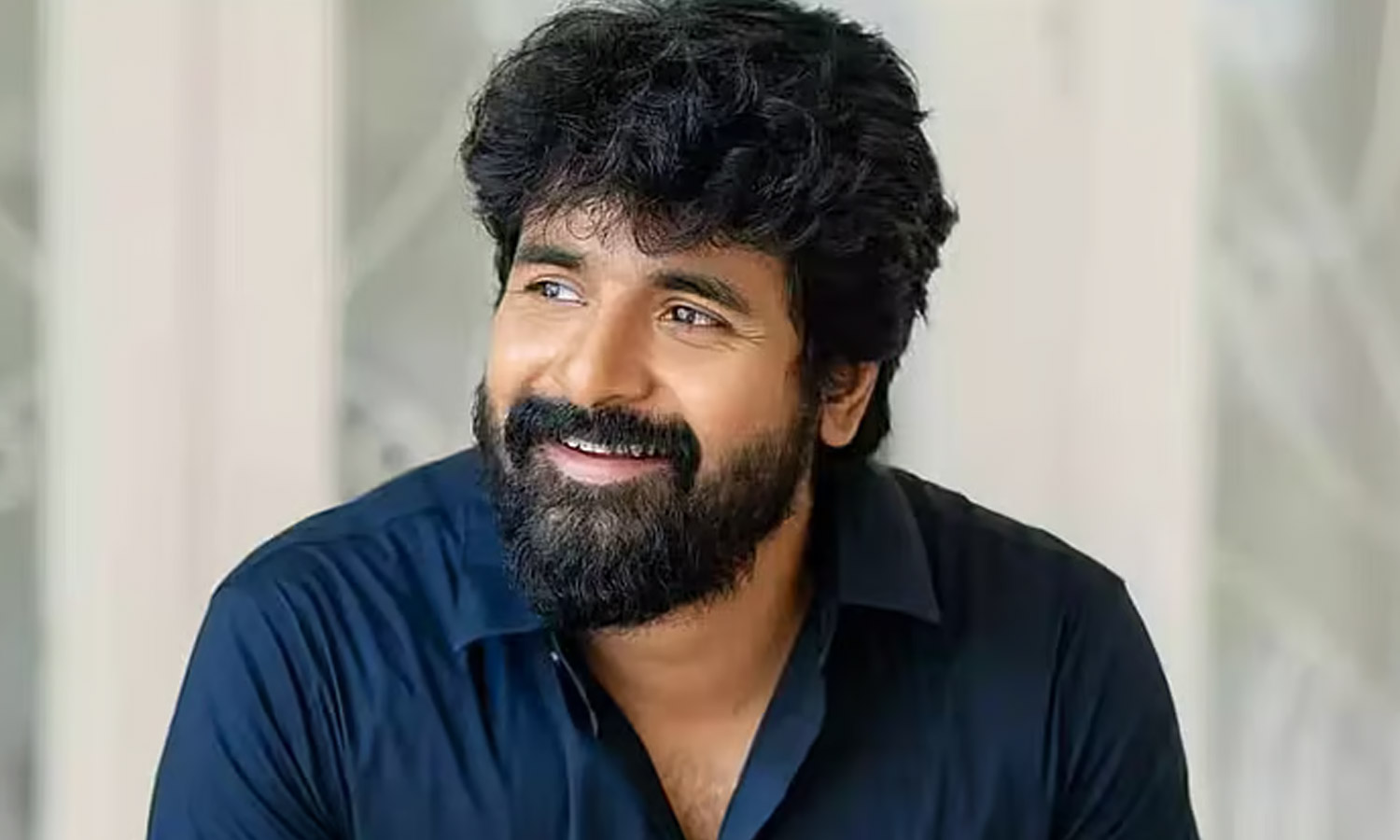 என் ரசிகர்கள் இப்படிதான் இருக்க வேண்டும்- சிவகார்த்திகேயன்