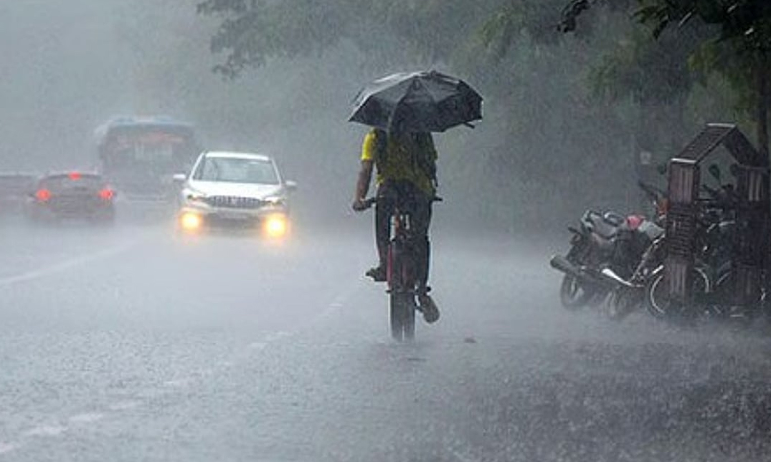 3 மாவட்டங்களில் நாளை மிக கனமழைக்கு வாய்ப்பு