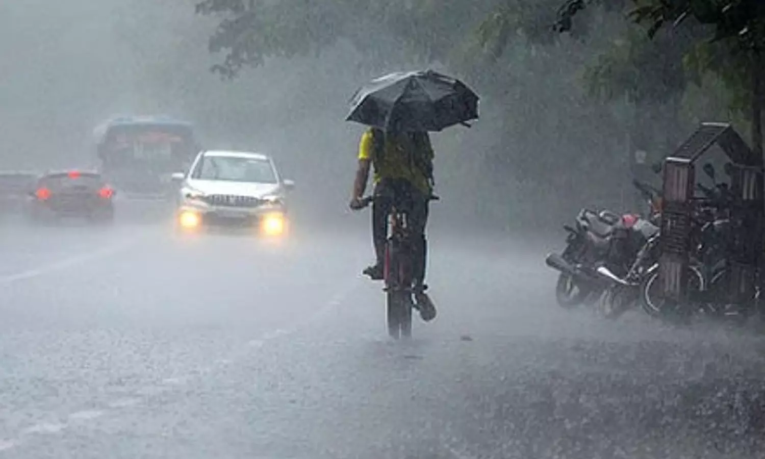 3 மாவட்டங்களில் நாளை மிக கனமழைக்கு வாய்ப்பு