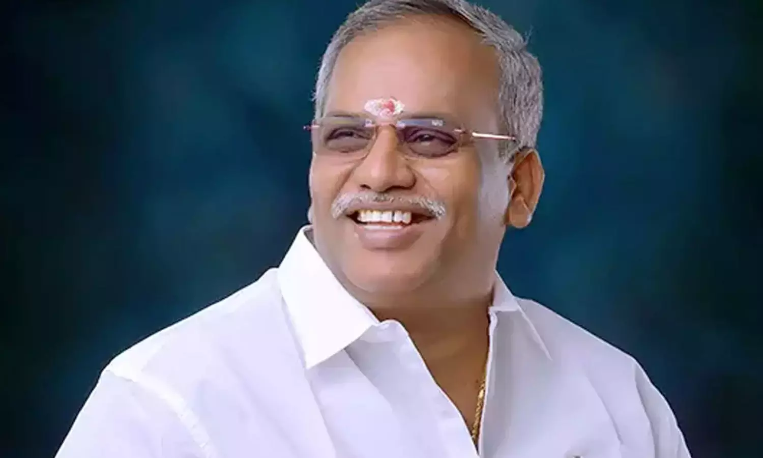 புதுச்சேரியில் ரோடு ஷோ நடத்துவதை விஜய் தவிர்க்க வேண்டும்- சபாநாயகர் ஏம்பலம் செல்வம் பேட்டி புதுச்சேரியில் ரோடு ஷோ நடத்துவதை விஜய் தவிர்க்க வேண்டும்- சபாநாயகர் ஏம்பலம் செல்வம் பேட்டி