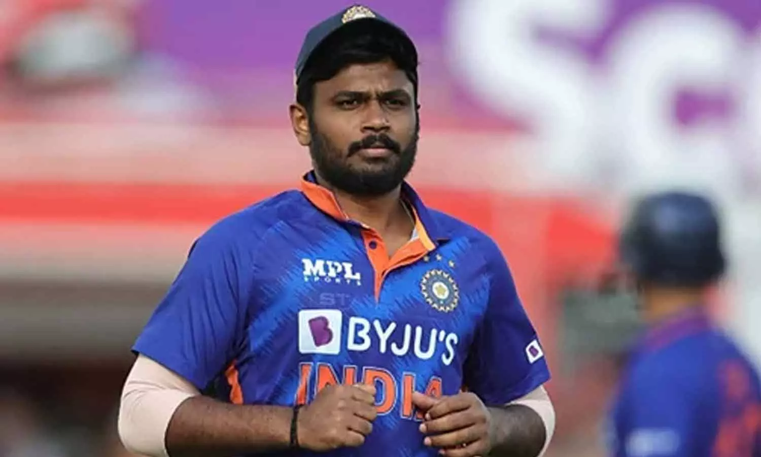 SA எதிரான டி20 தொடர்: இந்திய அணியில் இடம்பெறும் 2 வீரர்கள்- மீண்டும் ஓரம் கட்டப்படும் சாம்சன்?