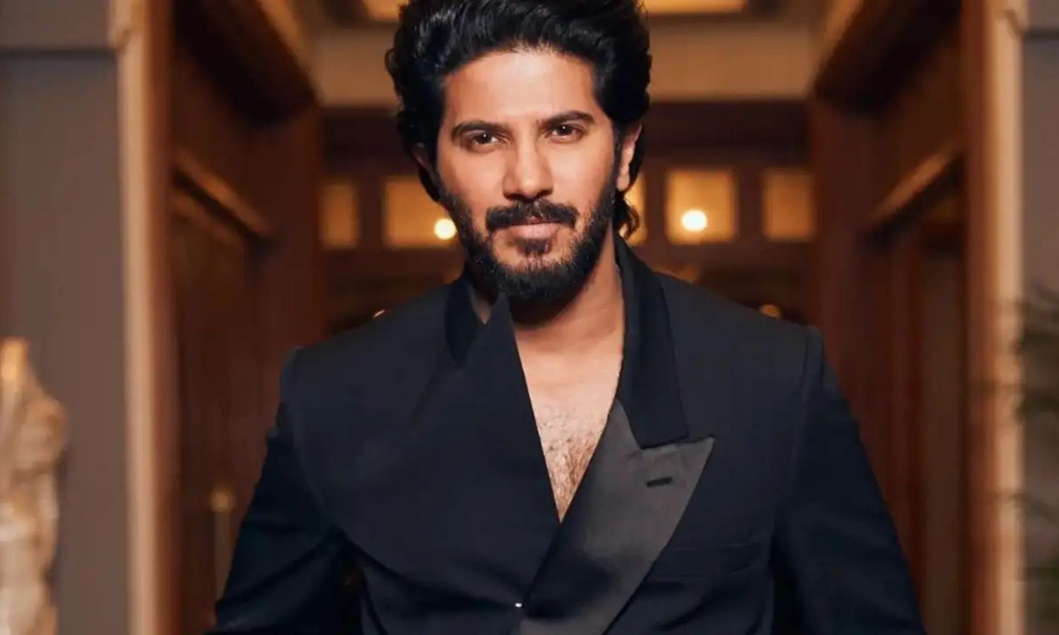 சொகுசு காரில் வரவில்லை என்றால் மதிக்க மாட்டார்கள்.. பாலிவுட் திரைத்துறை குறித்து துல்கர் சல்மான் ஓபன் டாக்