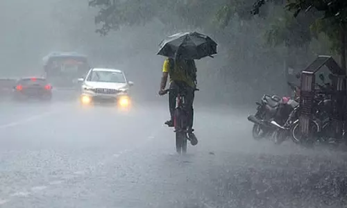 3 மாவட்டங்களில் நாளை மிக கனமழைக்கு வாய்ப்பு