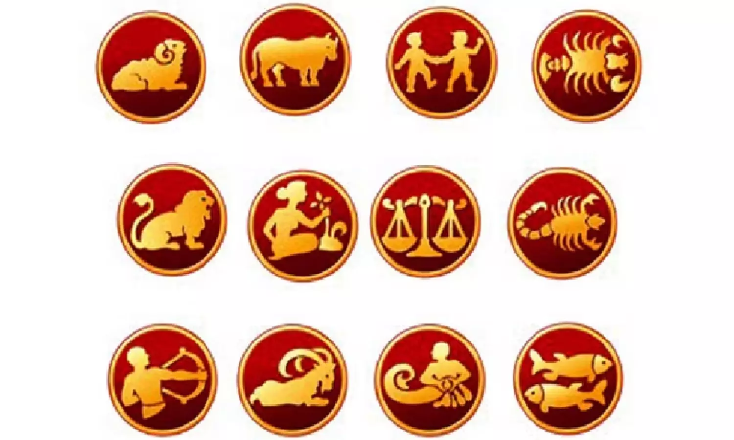 Today Rasipalan: இன்றைய ராசிபலன் 3.12.2025 - இந்த ராசிக்காரர்களுக்கு திருமண வாய்ப்பு கைகூடும் Today Rasipalan: இன்றைய ராசிபலன் 3.12.2025 - இந்த ராசிக்காரர்களுக்கு திருமண வாய்ப்பு கைகூடும்