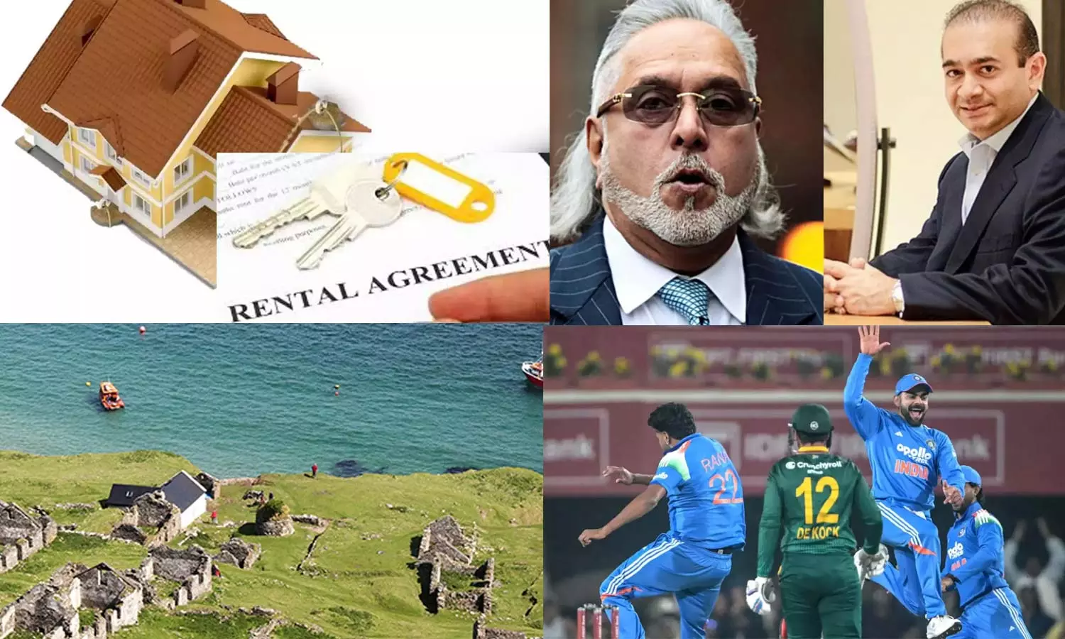 Tamil News Live: இன்றைய முக்கிய செய்திகள்...