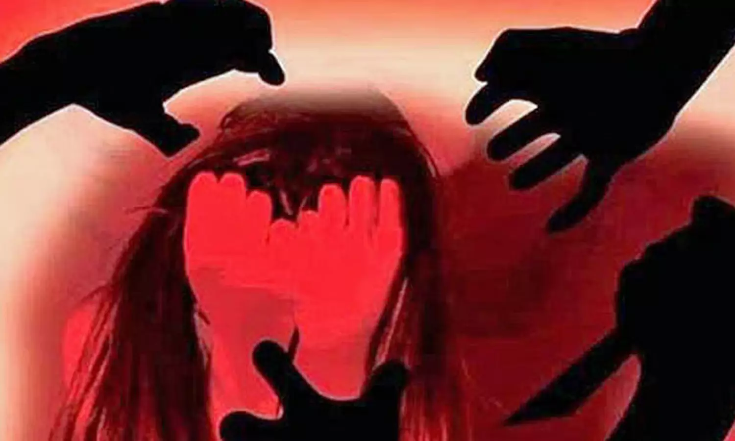 கோவை மாணவி பாலியல் வன்கொடுமை வழக்கில் குற்றப்பத்திரிகை தாக்கல்: குற்றவாளிகள் மீது 13 பிரிவுகளில் வழக்கு கோவை மாணவி பாலியல் வன்கொடுமை வழக்கில் குற்றப்பத்திரிகை தாக்கல்: குற்றவாளிகள் மீது 13 பிரிவுகளில் வழக்கு