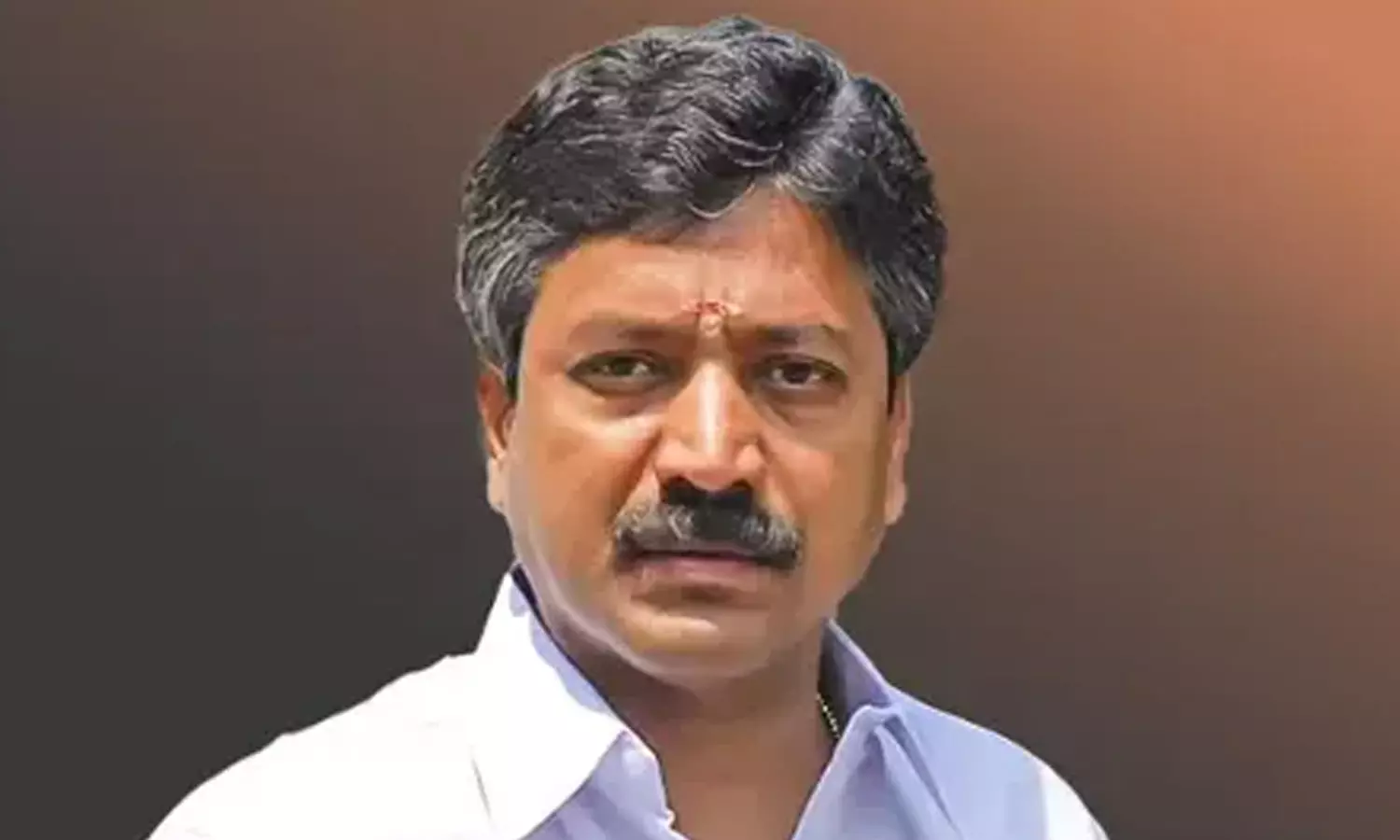 பயங்கரவாதி என கூறி என்னை கைது செய்ய முயற்சி- சி.வி.சண்முகம் எம்.பி. பரபரப்பு புகார் பயங்கரவாதி என கூறி என்னை கைது செய்ய முயற்சி- சி.வி.சண்முகம் எம்.பி. பரபரப்பு புகார்