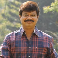 Boyapati Sreenu