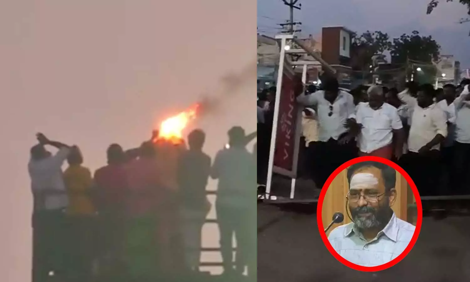 திருப்பரங்குன்றம் கார்த்திகை தீப வழக்கு: நீதிபதி ஜி.ஆர்.சுவாமிநாதன் உத்தரவால் பரபரப்பு திருப்பரங்குன்றம் கார்த்திகை தீப வழக்கு: நீதிபதி ஜி.ஆர்.சுவாமிநாதன் உத்தரவால் பரபரப்பு