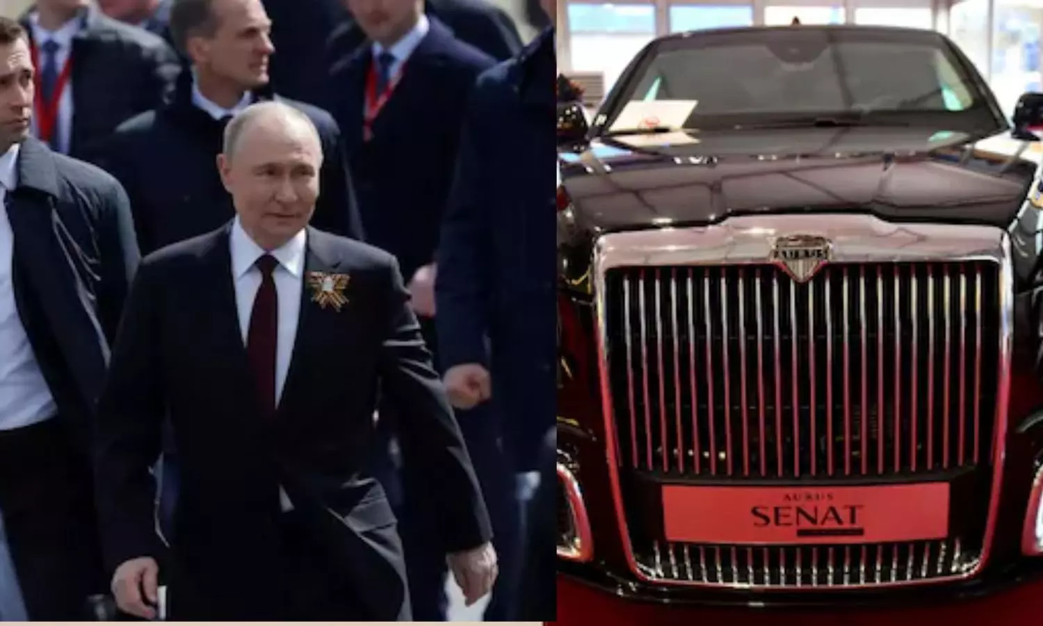 Snipers, Drones, AI.. டெல்லியில் ஐந்து அடுக்கு பாதுகாப்பு - இன்று இந்தியா வரும் ரஷிய அதிபர் புதின் Snipers, Drones, AI.. டெல்லியில் ஐந்து அடுக்கு பாதுகாப்பு - இன்று இந்தியா வரும் ரஷிய அதிபர் புதின்