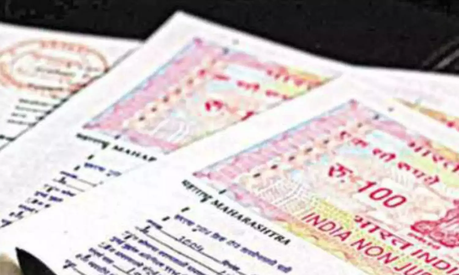 வீட்டில் இருந்தபடியே பத்திரப்பதிவு- தமிழக அரசின் புதிய திட்டம் விரைவில் தொடக்கம் வீட்டில் இருந்தபடியே பத்திரப்பதிவு- தமிழக அரசின் புதிய திட்டம் விரைவில் தொடக்கம்