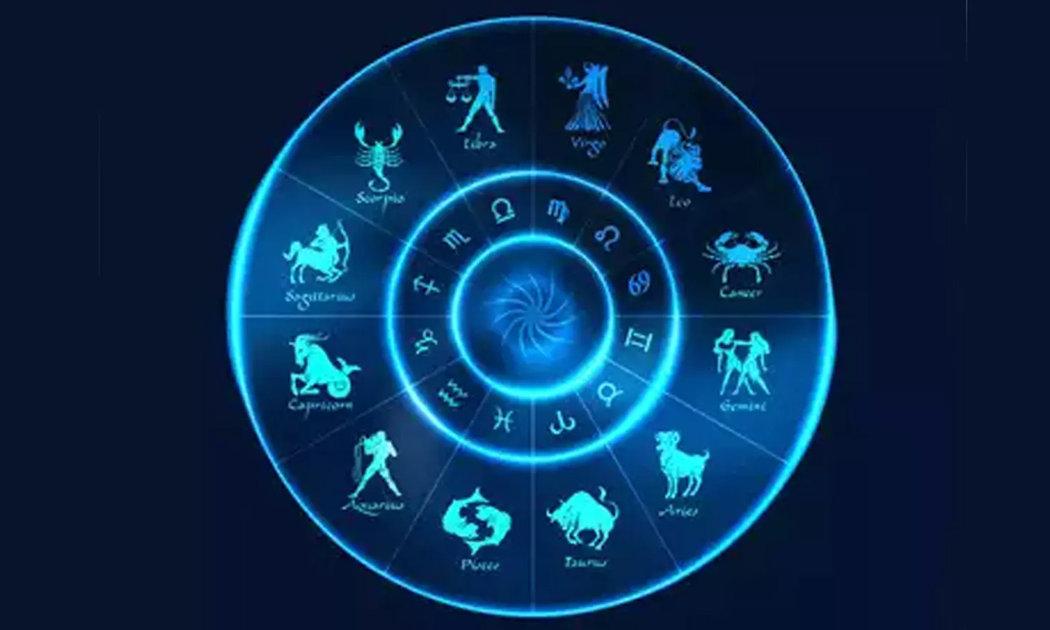 Today Rasipalan: இன்றைய ராசிபலன் 04.12.2025 - இந்த ராசிக்காரர்களுக்கு நீண்ட நாளைய எண்ணம் நிறைவேறும்