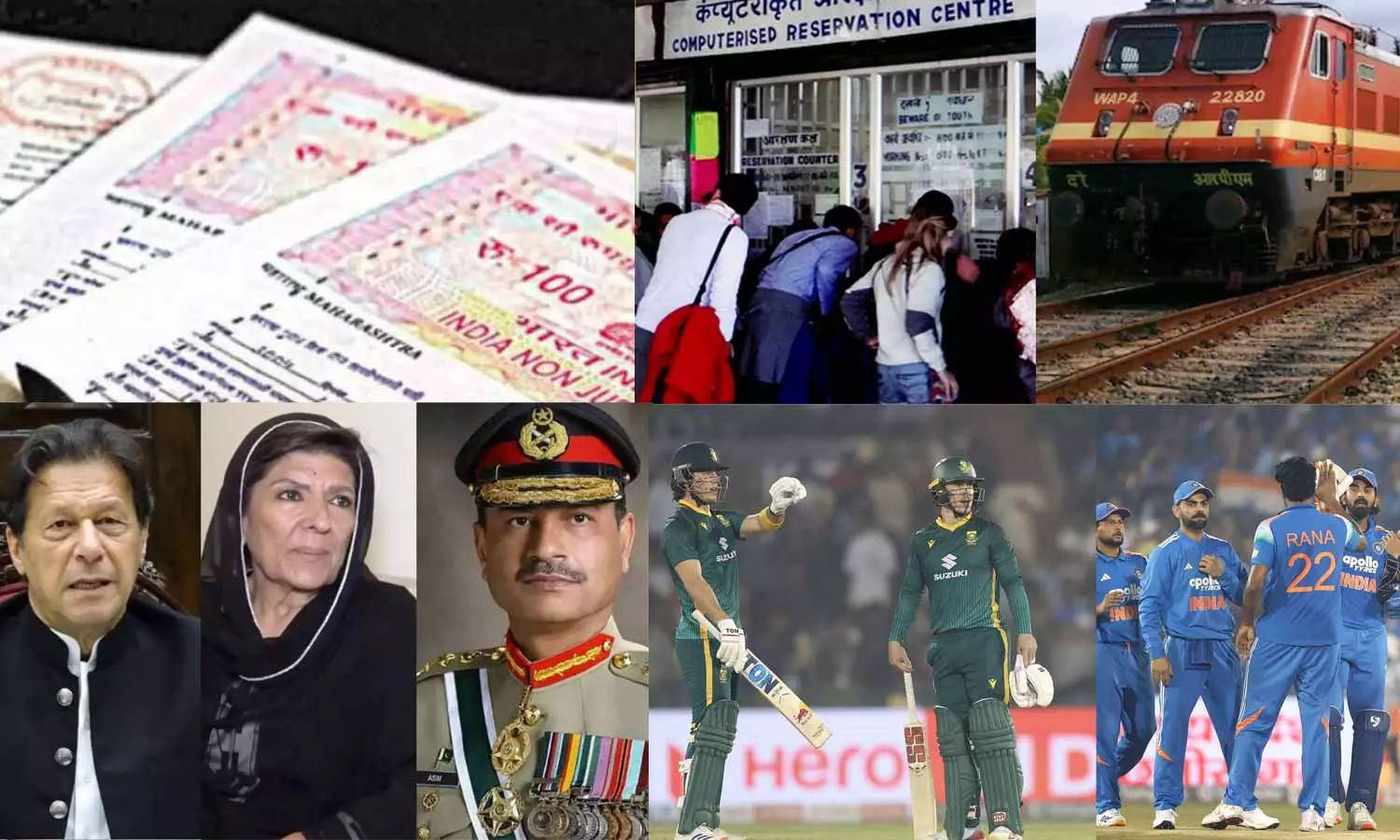 Tamil News Live: இன்றைய முக்கிய செய்திகள்... Tamil News Live: இன்றைய முக்கிய செய்திகள்...