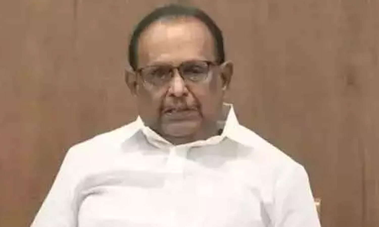 திருப்பரங்குன்றம் விவகாரத்தில் நடந்தது என்ன?: அமைச்சர் ரகுபதி விளக்கம்