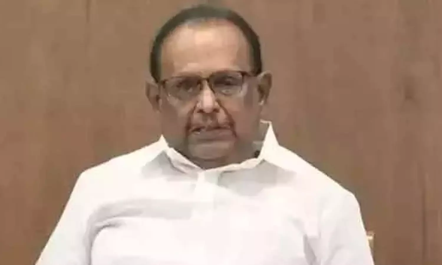 திருப்பரங்குன்றம் விவகாரத்தில் நடந்தது என்ன?: அமைச்சர் ரகுபதி விளக்கம் திருப்பரங்குன்றம் விவகாரத்தில் நடந்தது என்ன?: அமைச்சர் ரகுபதி விளக்கம்