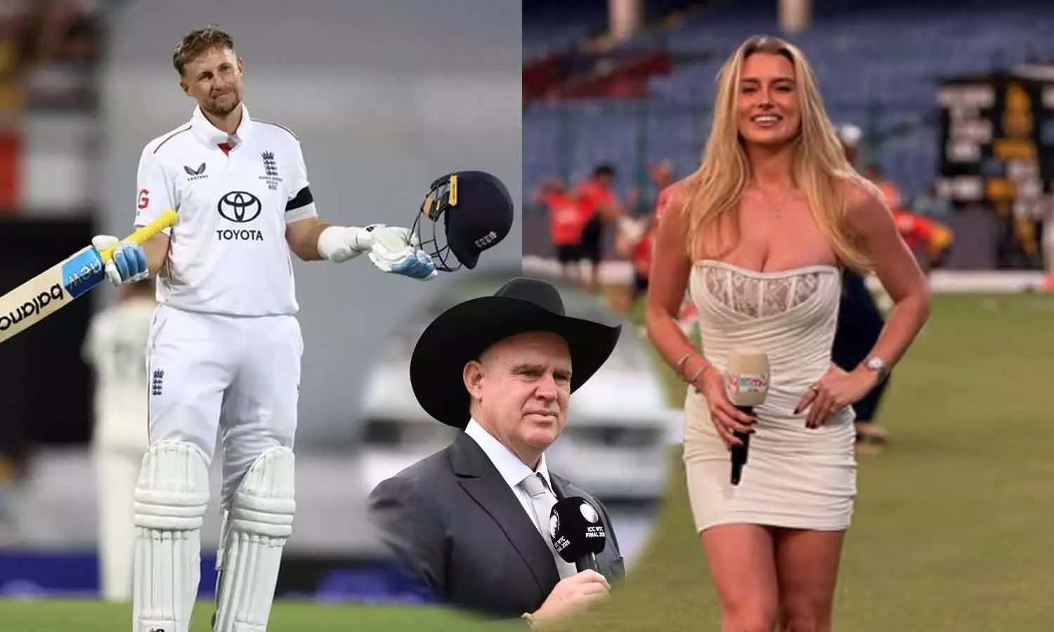 நிர்வாண சவால்: ஹைடன் மகளின் இன்ஸ்டா பதிவு வைரல்