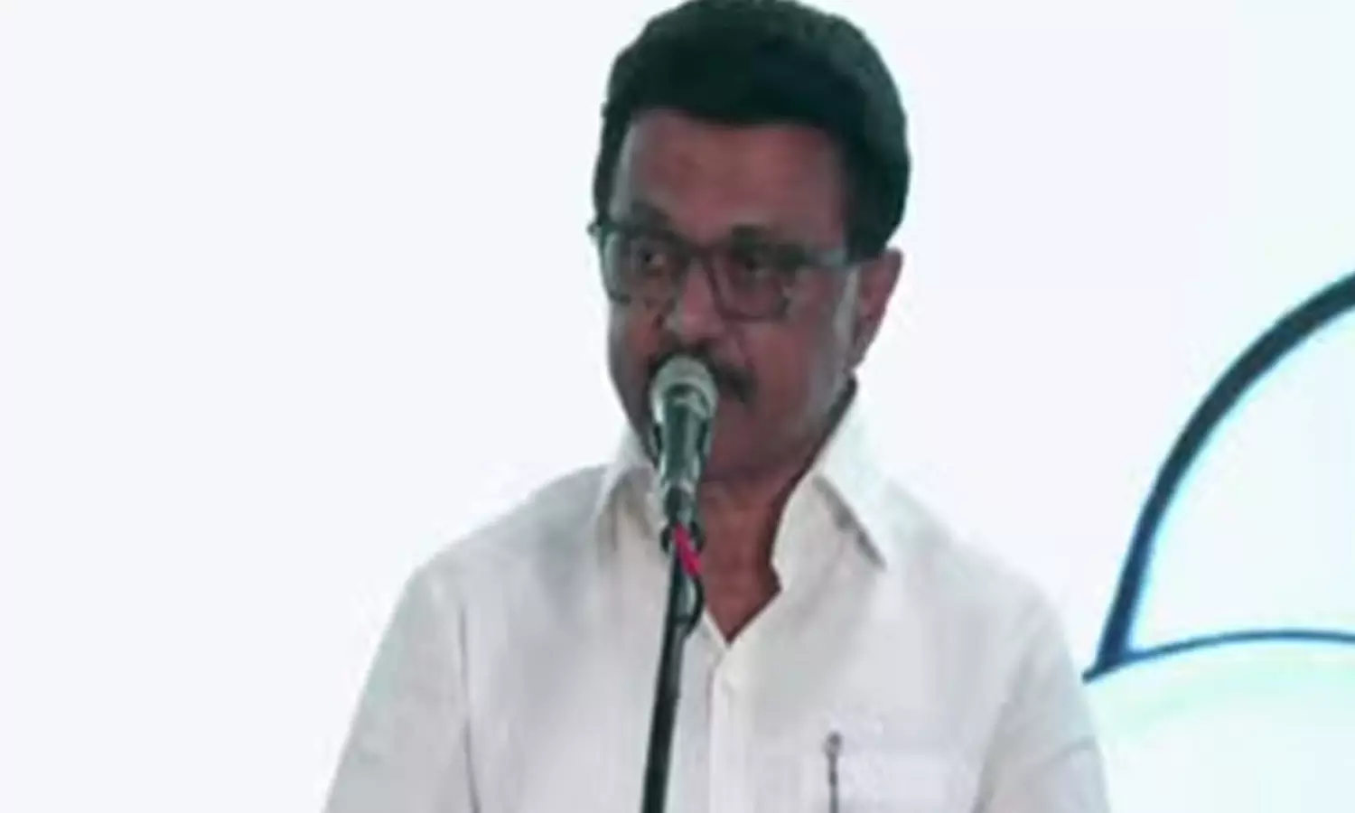 முதலீட்டாளர்களுக்கு தி.மு.க. அரசு உறுதுணையாக இருக்கும்- முதலமைச்சர் மு.க.ஸ்டாலின்