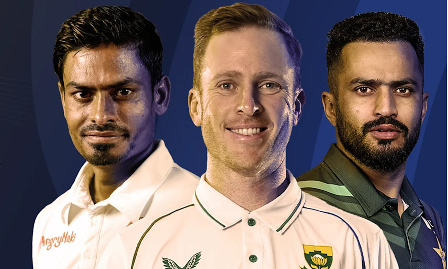 நவம்பர் மாதத்திற்கான சிறந்த வீரர் யார்?: பரிந்துரை பட்டியல் வெளியிட்ட ஐசிசி