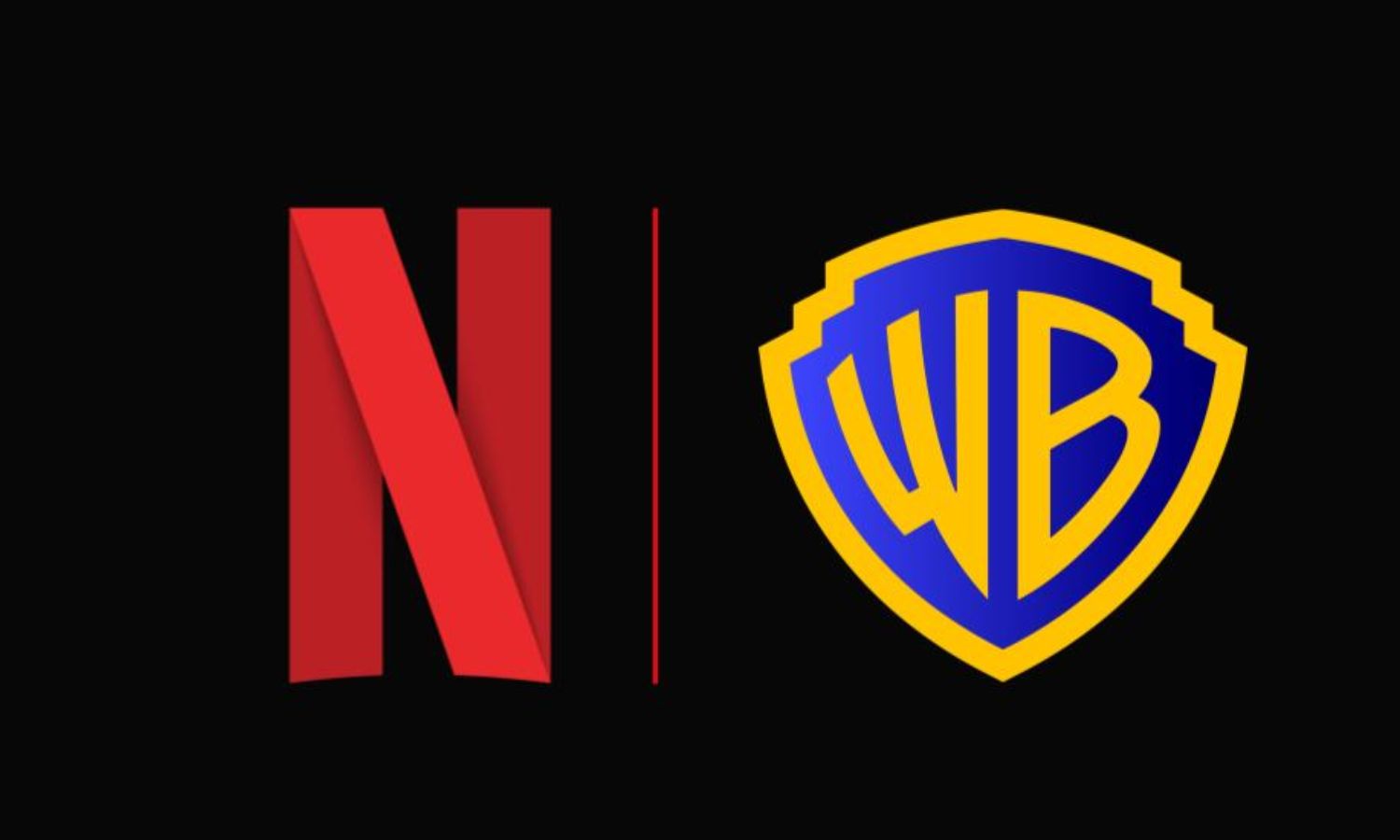 ரூ.7.44 லட்சம் கோடி.. வார்னர் பிரதர்ஸ் நிறுவனத்தை விலைக்கு வாங்கிய நெட்பிளிக்ஸ்