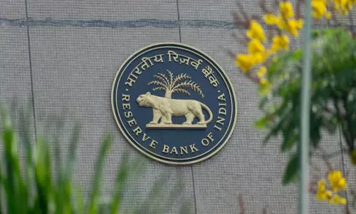 ரெப்போ வட்டி விகிதம் 0.25 சதவீதம் சரிவு