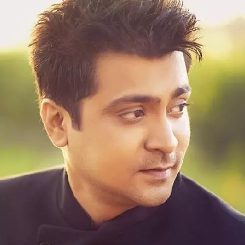 அபினய் கிங்கர் அபினய் கிங்கர்