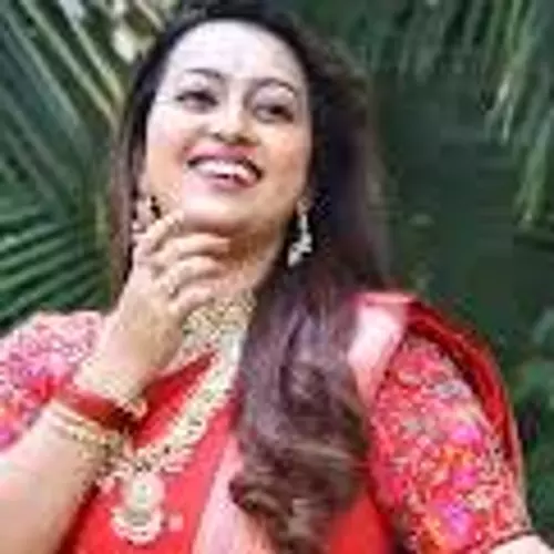 எஸ்டர் நோரோன்ஹா எஸ்டர் நோரோன்ஹா