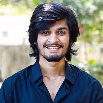 சரண் சக்தி சரண் சக்தி