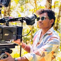 Boopathi Venkatachalam