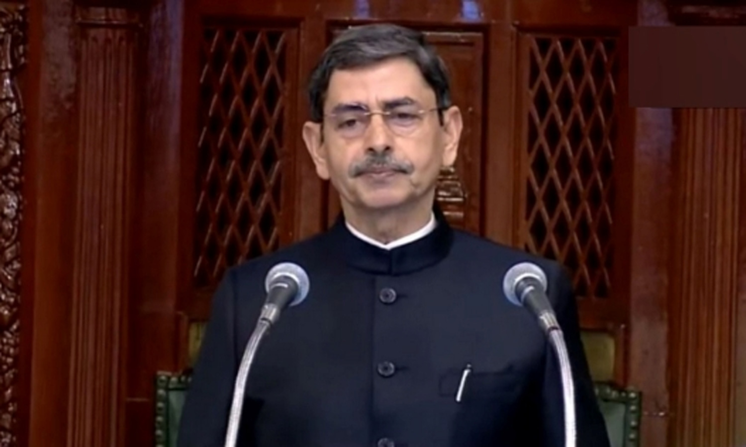 2025 REWIND : சட்டசபை - தேசிய கீதம் - ஆளுநர் வெளியேற்றம்