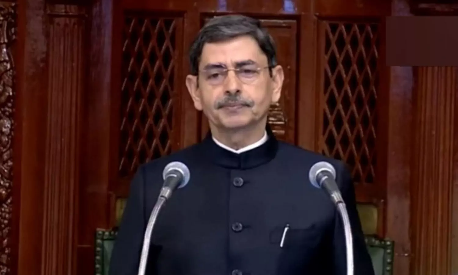 2025 REWIND : சட்டசபை - தேசிய கீதம் - ஆளுநர் வெளியேற்றம் 2025 REWIND : சட்டசபை - தேசிய கீதம் - ஆளுநர் வெளியேற்றம்