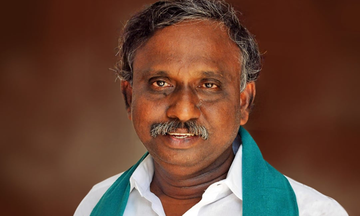 பி.ஆர்.பாண்டியனுக்கு 13 ஆண்டுகள் சிறை தண்டனை