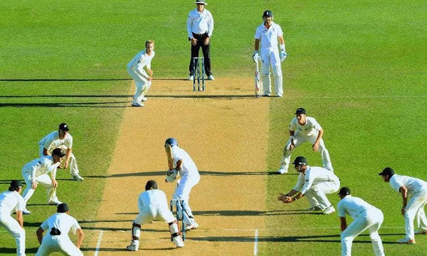 2025 REWIND: அதிக வீரர்களை ஓய்வு பெற வைத்த ஆண்டு