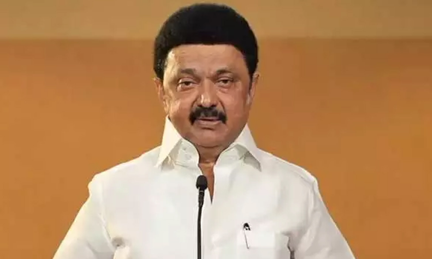 டிசம்பர் 8-ல் தி.மு.க. மாவட்ட செயலாளர்கள் கூட்டம்