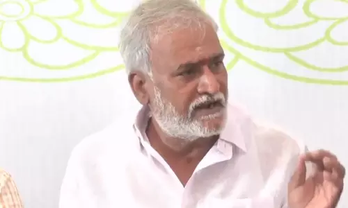 தமிழ்நாட்டில்  பிரிவினை எடுபடாது: பக்தியை வைத்து பகை வளர்க்க கூடாது - அமைச்சர் சேகர்பாபு