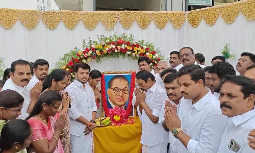 தமிழ்நாட்டின் எதிர்கால சக்தியாக விஜய் உருவாகி வருகிறார்- செங்கோட்டையன்