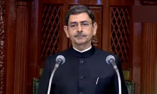 2025 REWIND : சட்டசபை - தேசிய கீதம் - ஆளுநர் வெளியேற்றம்