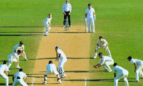 2025 REWIND: அதிக வீரர்களை ஓய்வு பெற வைத்த ஆண்டு