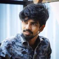 உதய தீப் உதய தீப்