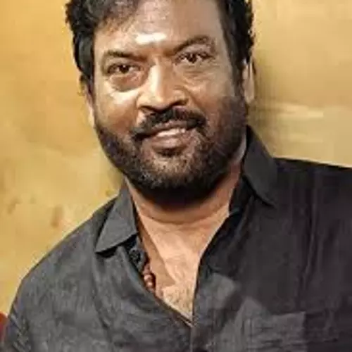 ஆதேஷ் பாலா ஆதேஷ் பாலா