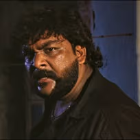 முத்துராஜ் முத்துராஜ்