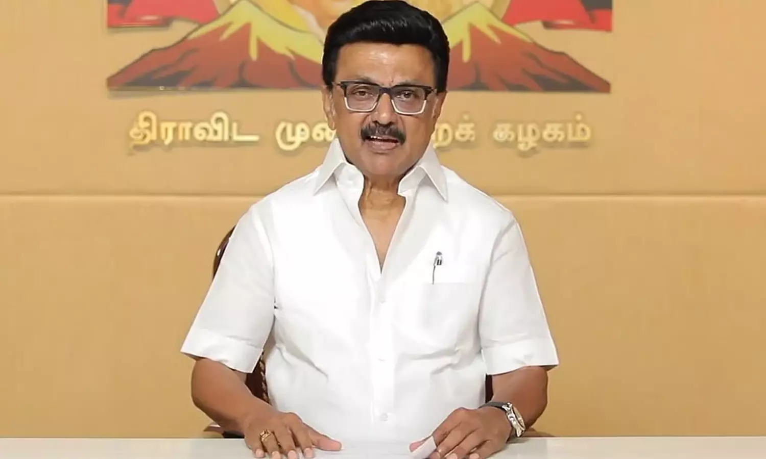 தமிழகத்தில் சமத்துவ தீபம் எரியும்..!- முதலமைச்சர் மு.க.ஸ்டாலின் தமிழகத்தில் சமத்துவ தீபம் எரியும்..!- முதலமைச்சர் மு.க.ஸ்டாலின்