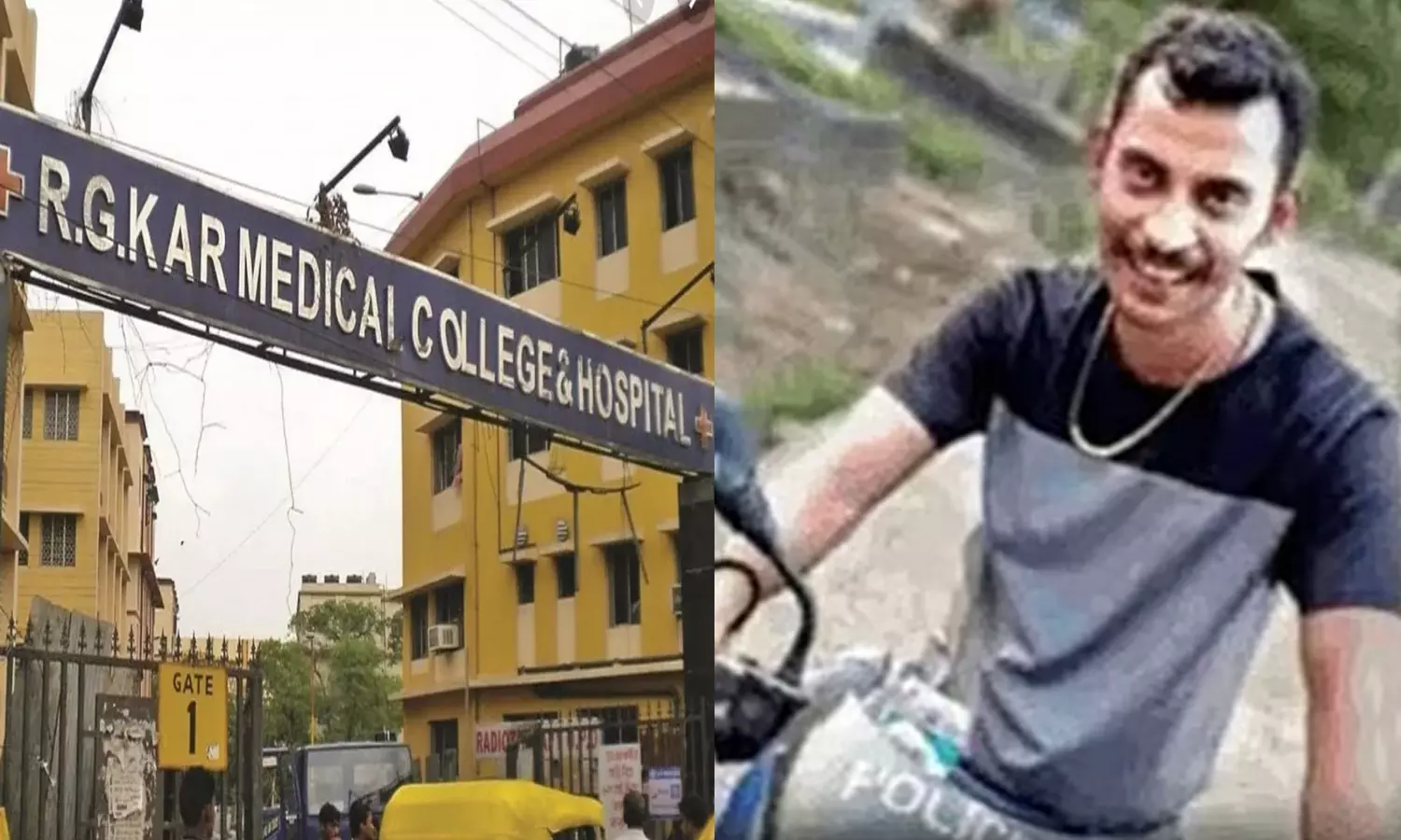 2025 REWIND: மறக்க முடியுமா..? பெண் மருத்துவரை சீரழித்து கொன்ற காமக்கொடூரனுக்கு நீதிமன்றம் அளித்த அதிரடி தீர்ப்பு 2025 REWIND: மறக்க முடியுமா..? பெண் மருத்துவரை சீரழித்து கொன்ற காமக்கொடூரனுக்கு நீதிமன்றம் அளித்த அதிரடி தீர்ப்பு